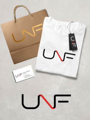 Logo Design by raigraphics for DONERMA  | Design: #24771309
