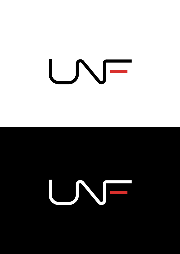 Logo Design by raigraphics for DONERMA  | Design #24781893