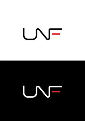 Logo Design by raigraphics for DONERMA  | Design: #24781893