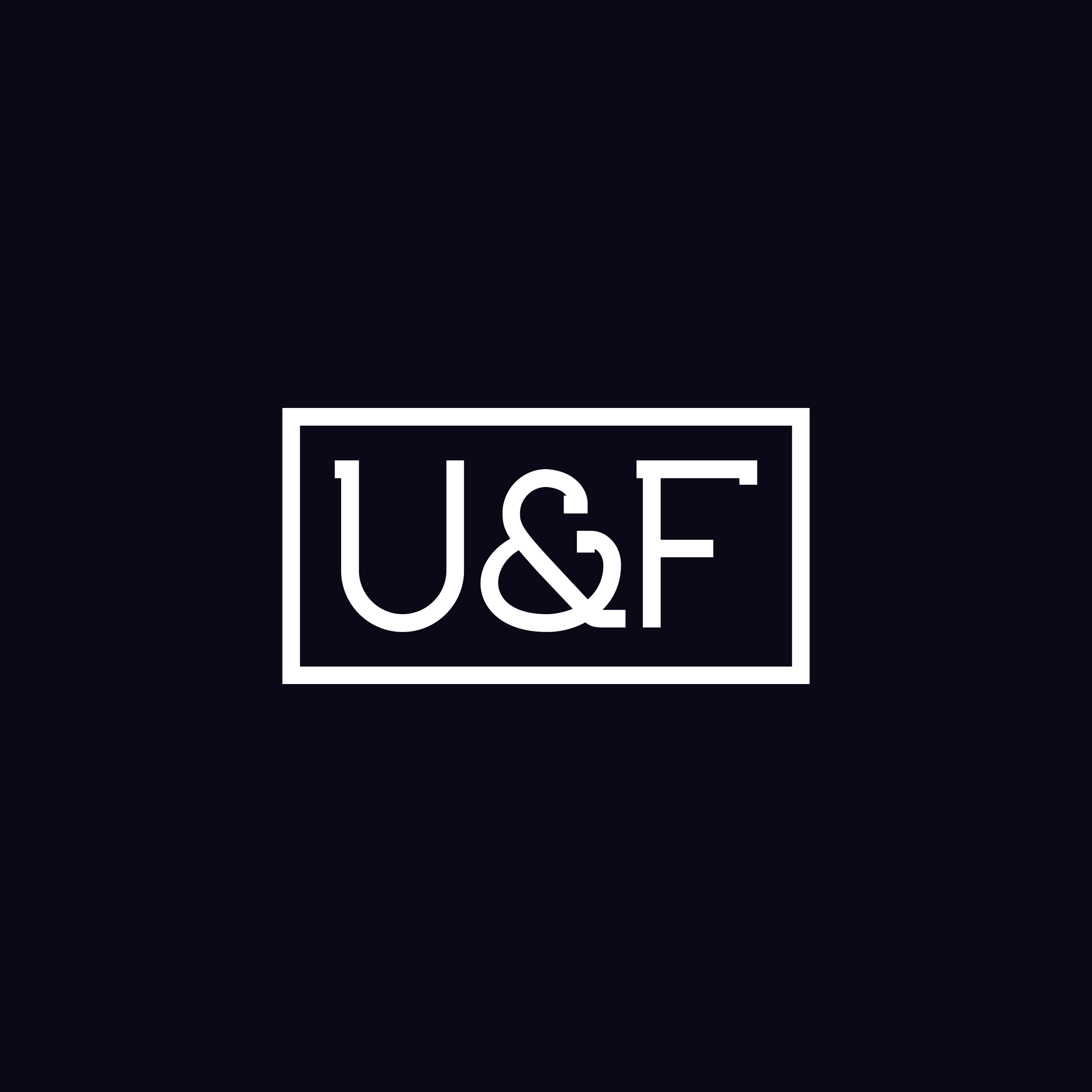 Design de Logo par 1st pour DONERMA  | Design #24615278