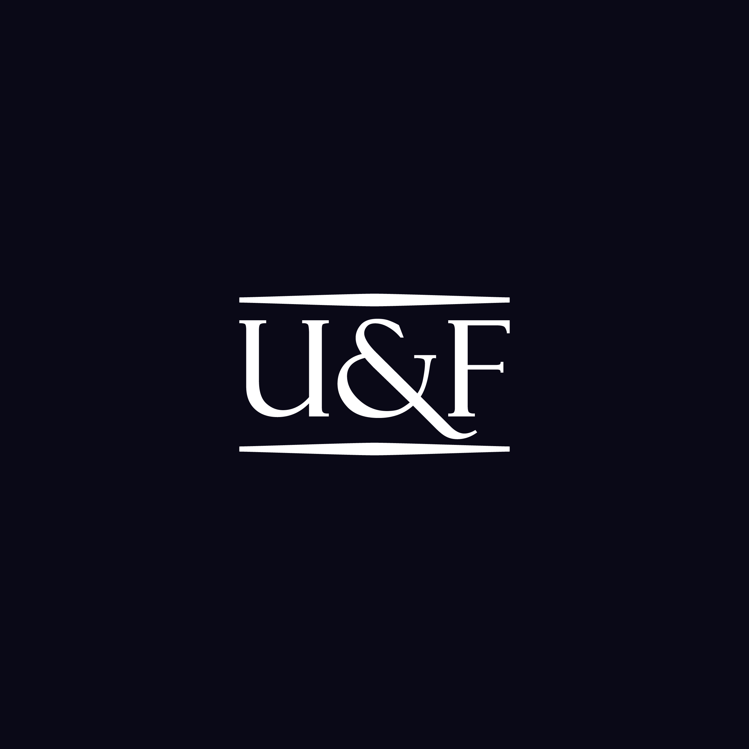 Design de Logo par 1st pour DONERMA  | Design #24782059