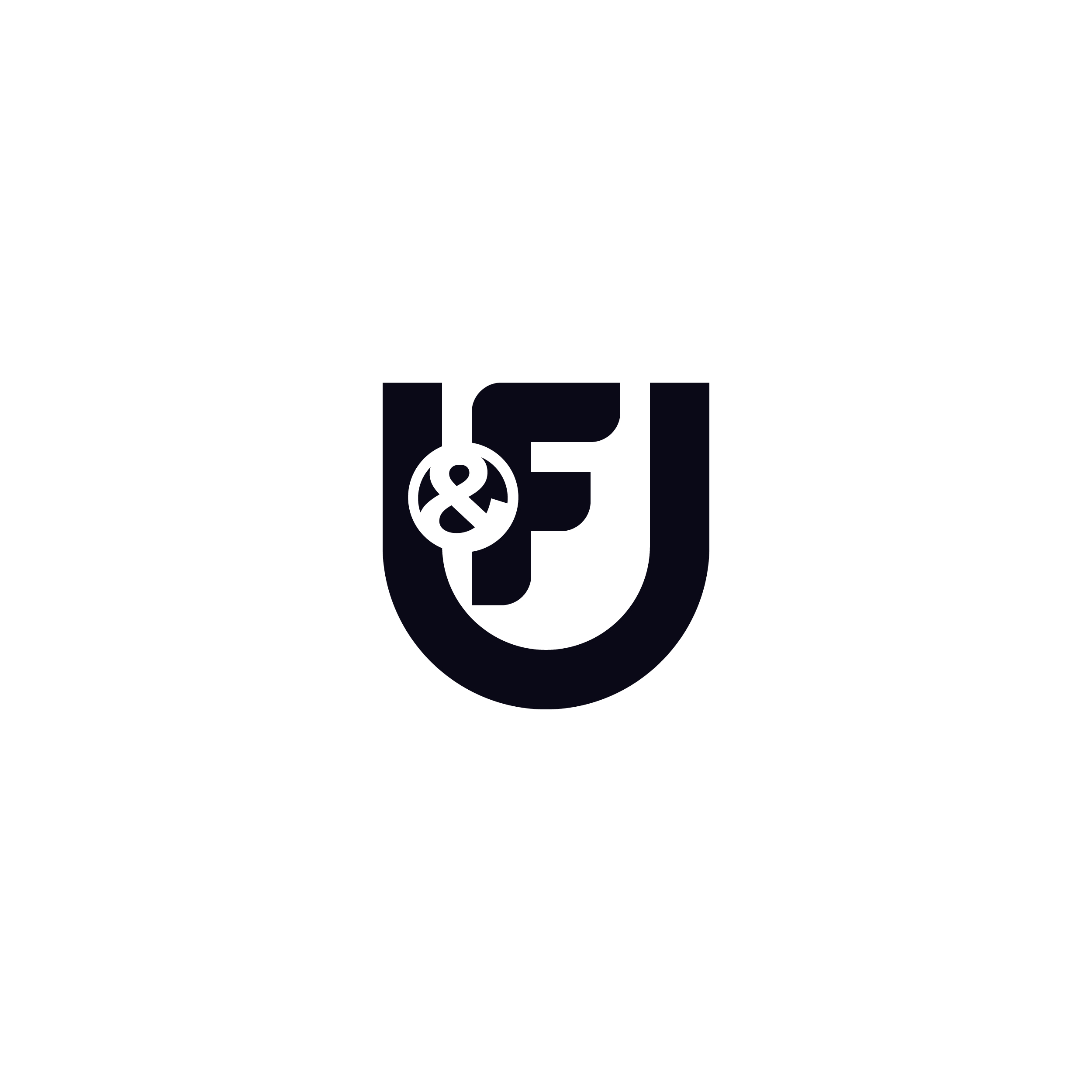 Logo Design by 1st for DONERMA  | Design #24782142