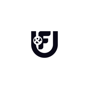 Logo Design by 1st for DONERMA  | Design: #24782142