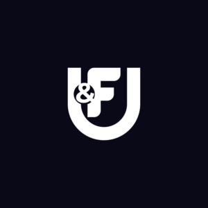 Logo Design by 1st for DONERMA  | Design: #24782143