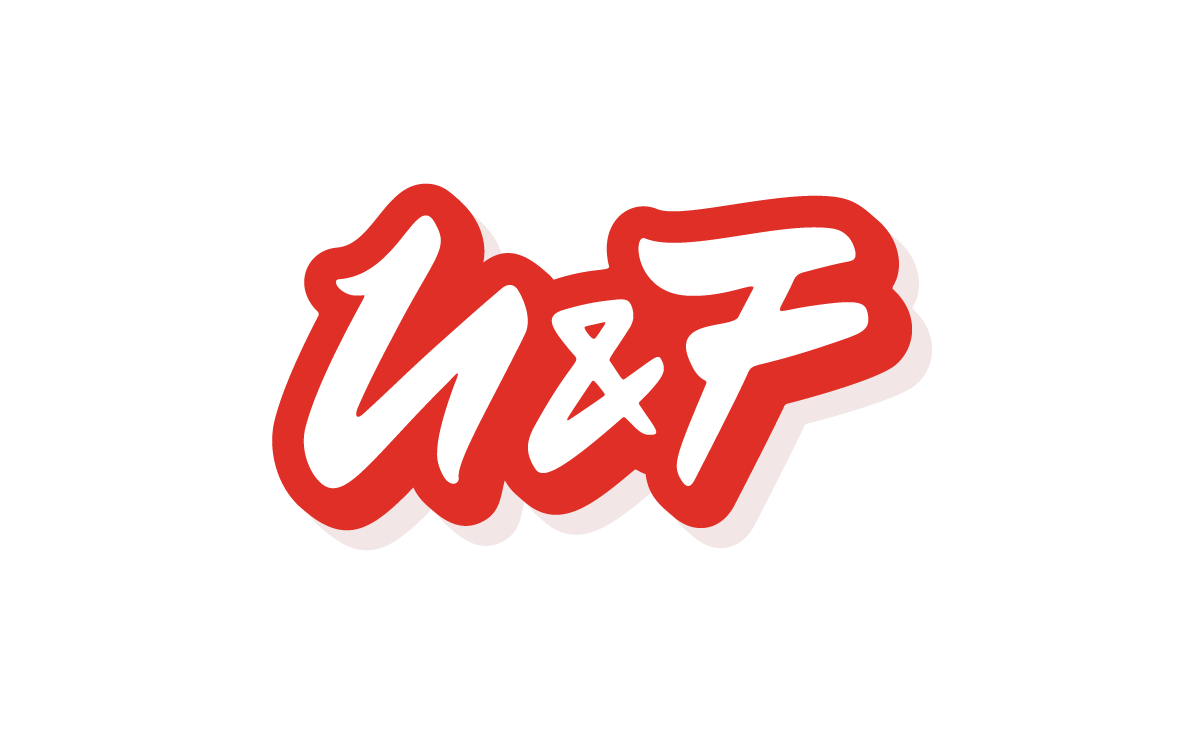 Logo Design by zagach for DONERMA  | Design #24630431