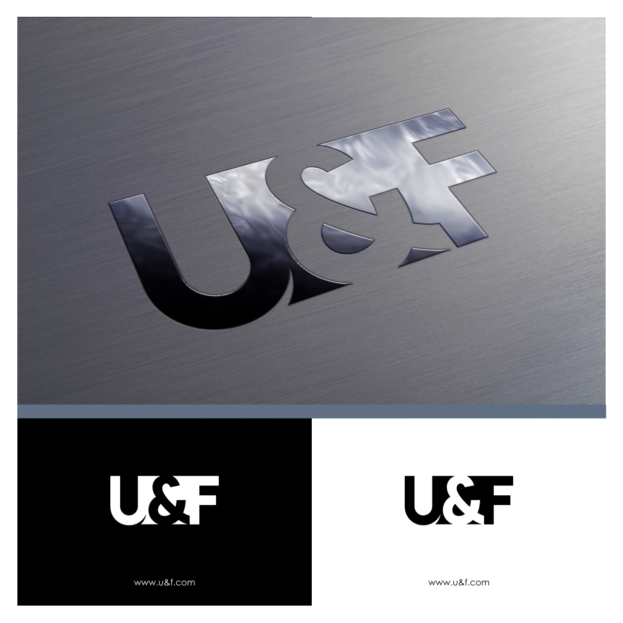Logo-Design von momo57 für DONERMA  | Design #24753945
