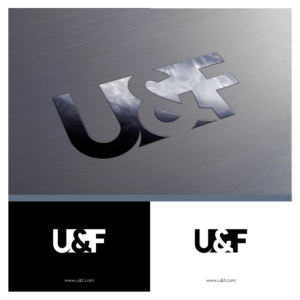 Logo-Design von momo57 für DONERMA  | Design #24753945