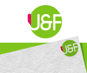 Logo Design by Jay Design