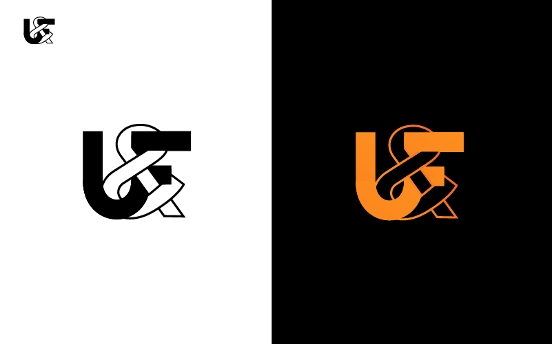 Design de Logo par whyohmee pour DONERMA  | Design #24721641