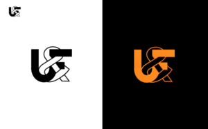 Logo Design by whyohmee for DONERMA  | Design: #24721641