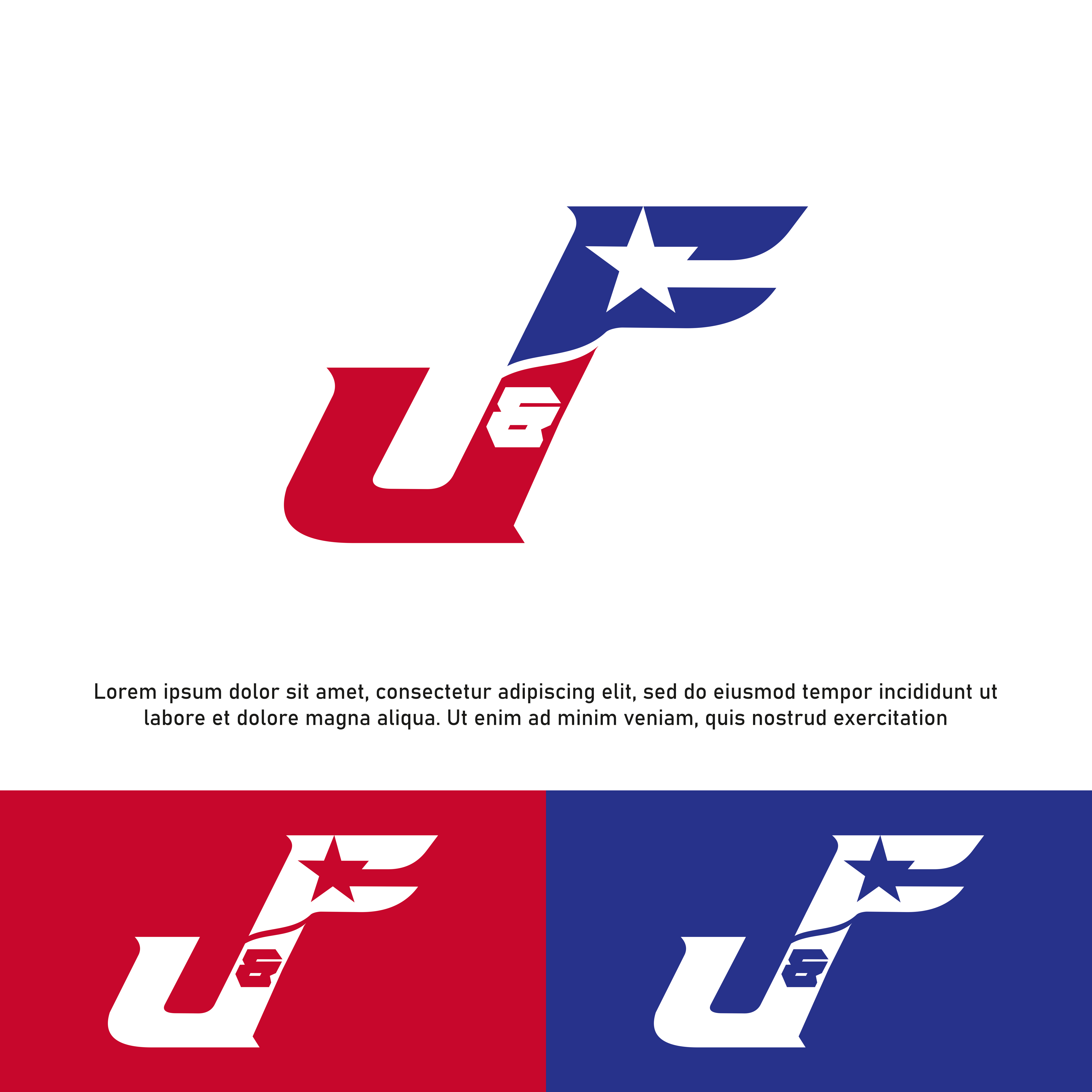 Design de Logo par 4AD pour DONERMA  | Design #24783077