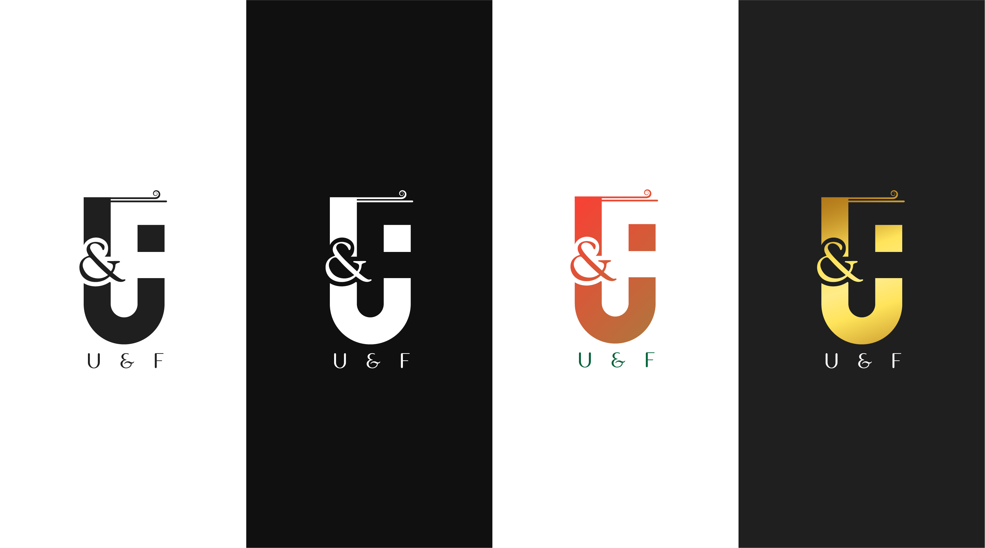 Logo Design by Owenxcole for DONERMA  | Design #24734988