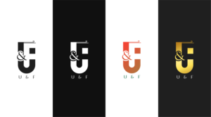 Design de Logo par Owenxcole pour DONERMA  | Design : #24734988