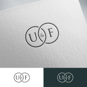 Design de Logo par Owenxcole pour DONERMA  | Design : #24756955