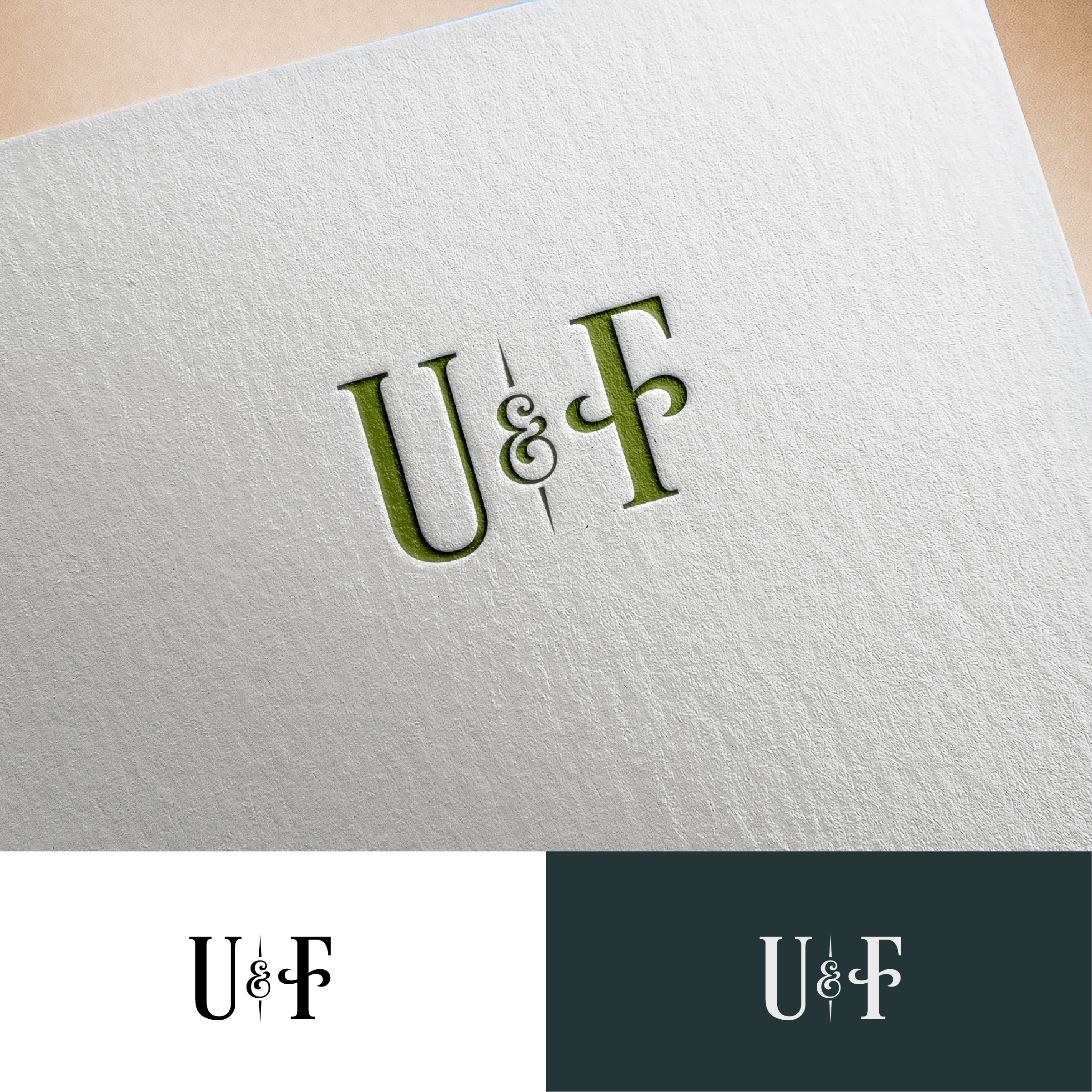 Design de Logo par Owenxcole pour DONERMA  | Design #24762603