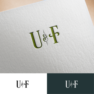 Design de Logo par Owenxcole pour DONERMA  | Design : #24762603