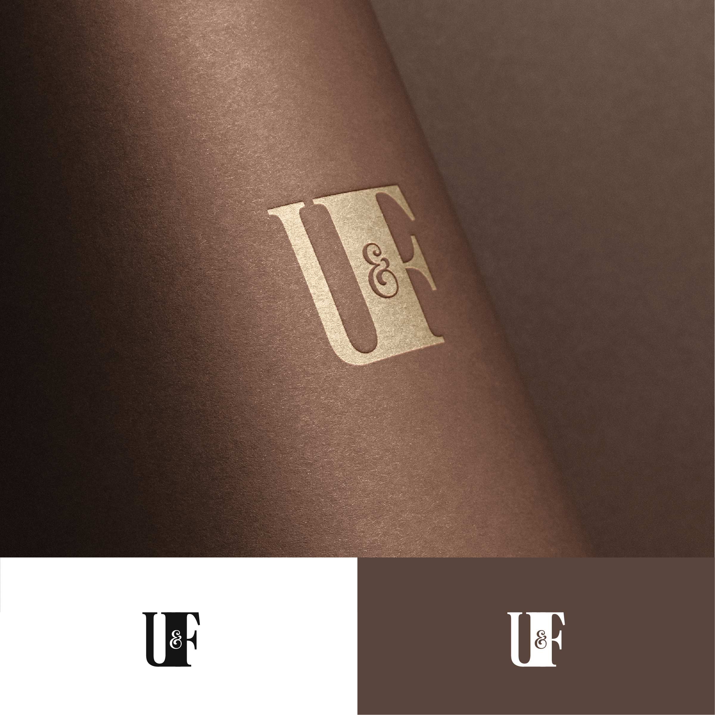 Design de Logo par Owenxcole pour DONERMA  | Design #24763116