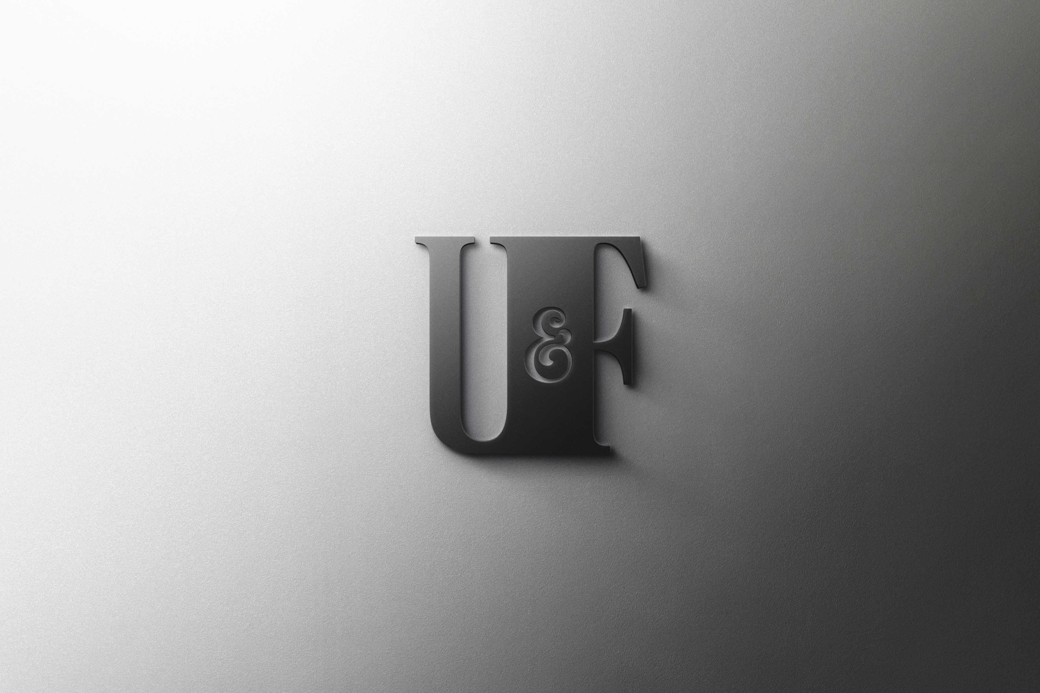 Design de Logo par Owenxcole pour DONERMA  | Design #24767054