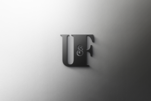 Design de Logo par Owenxcole pour DONERMA  | Design : #24767054