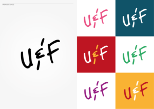 Design de Logo par CZP pour DONERMA  | Design : #24624310