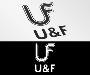 Design de Logo par Your_Design pour DONERMA  | Design : #24717065