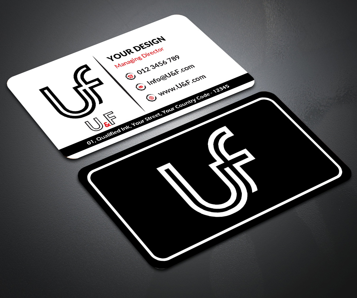 Design de Logo par Your_Design pour DONERMA  | Design #24720828