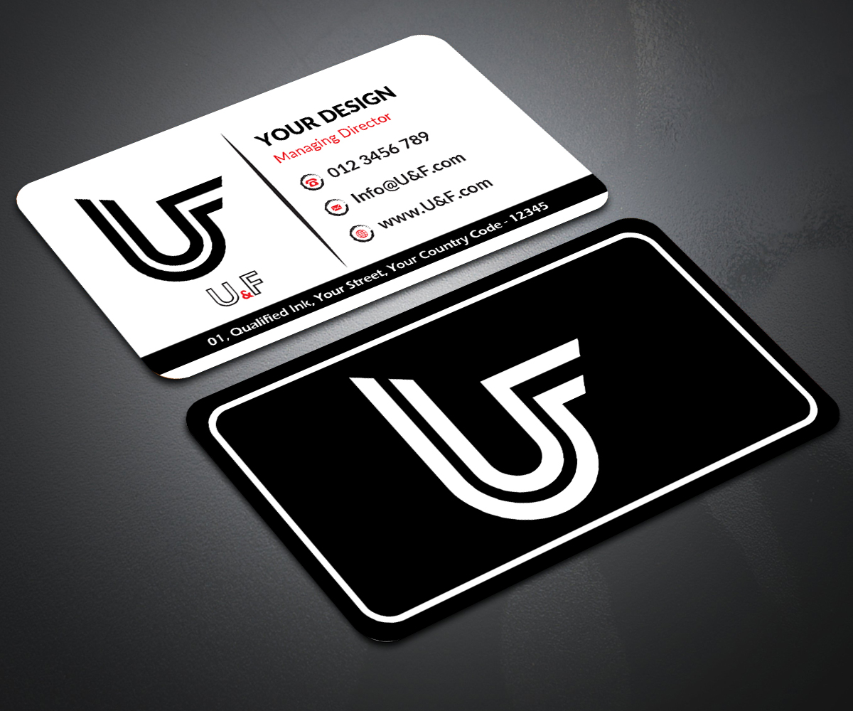 Design de Logo par Your_Design pour DONERMA  | Design #24720958