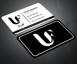 Design de Logo par Your_Design pour DONERMA  | Design : #24733740