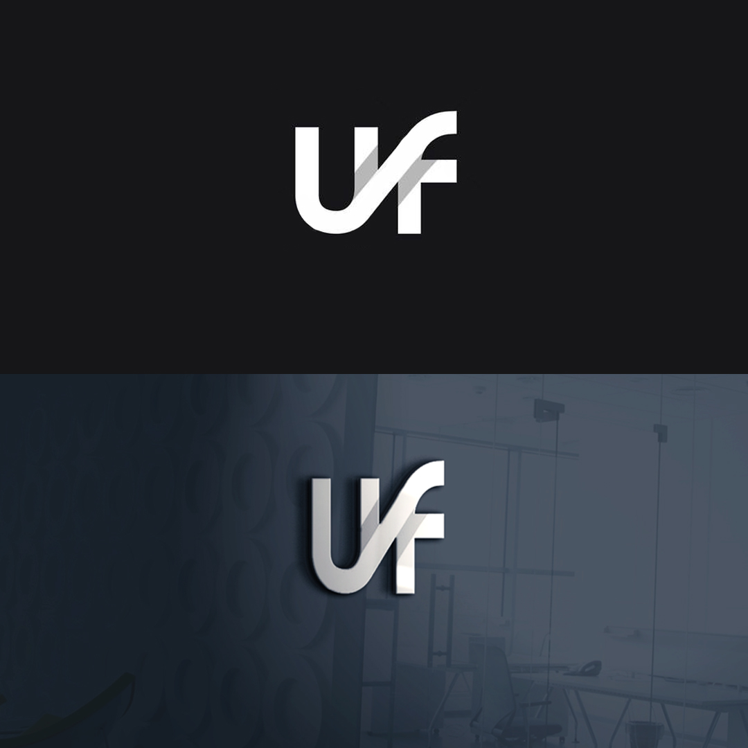 Diseño de Logo por K.MOT para DONERMA  | Diseño #24752177