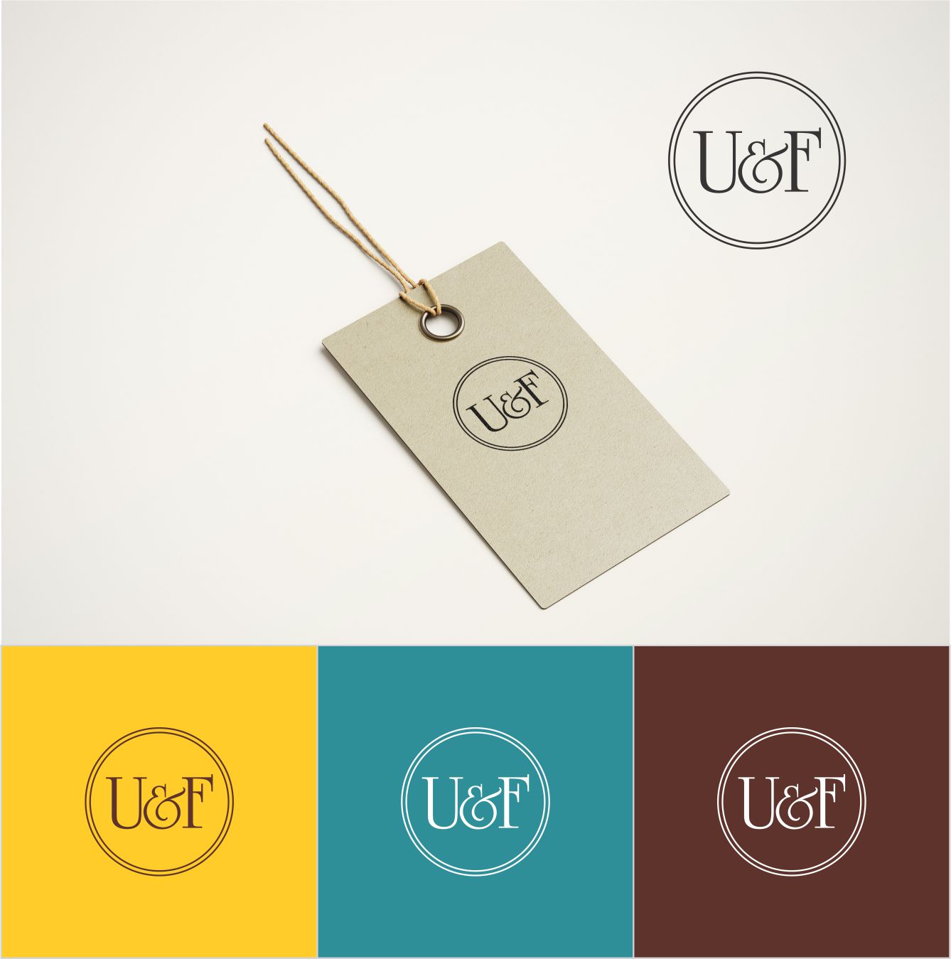 Design de Logo par Prakash_arts pour DONERMA  | Design #24653599