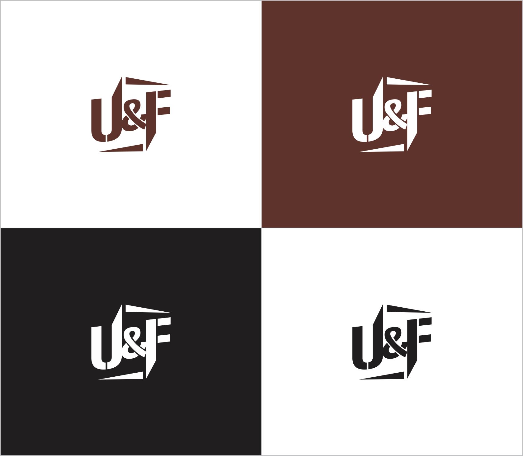 Design de Logo par Prakash_arts pour DONERMA  | Design #24653739