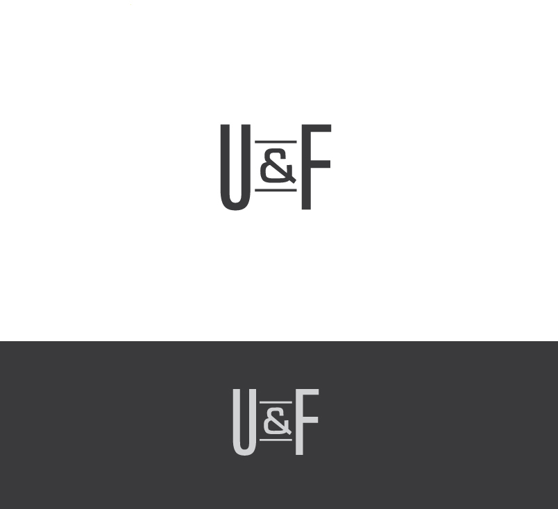 Logo Design by instudio for DONERMA  | Design #24624272