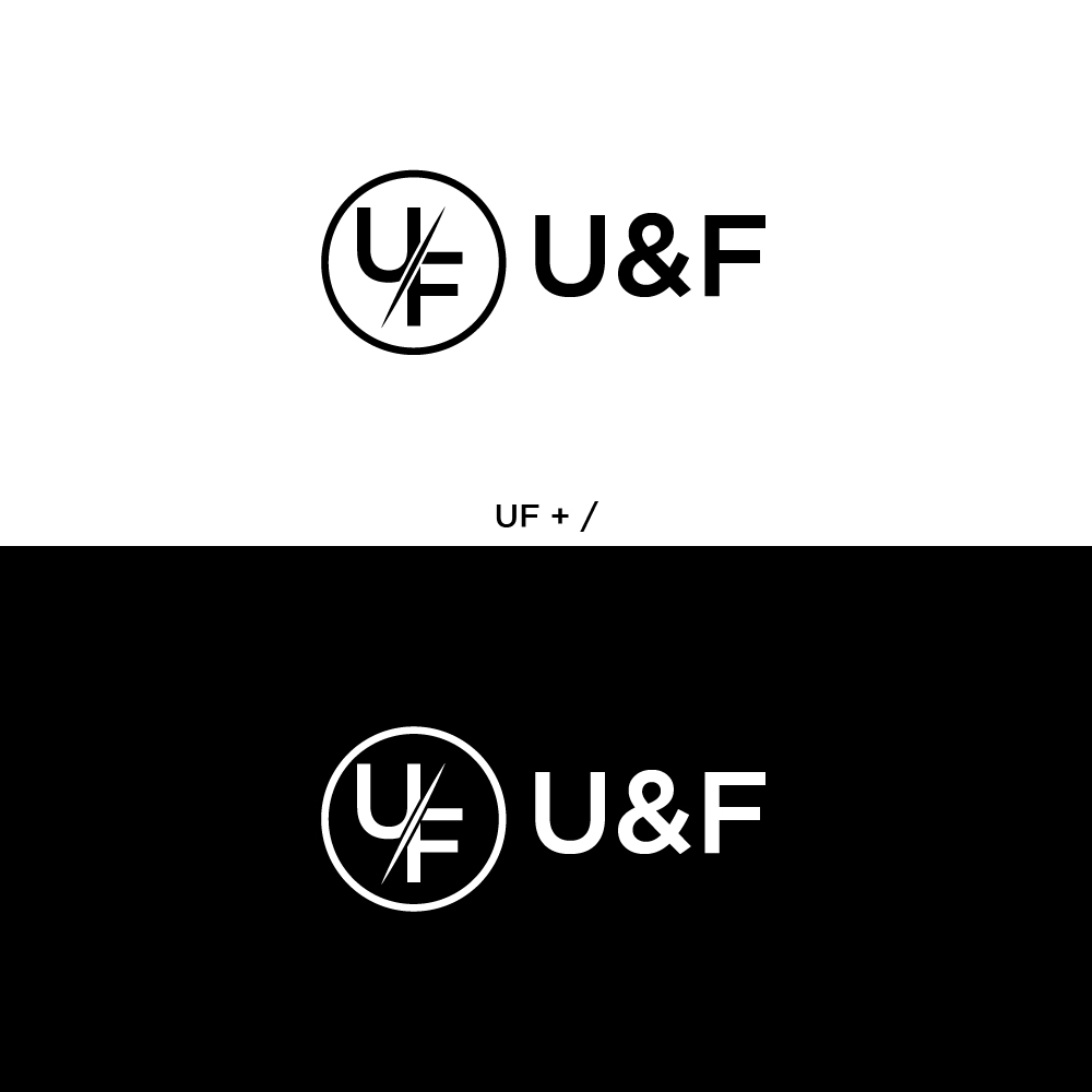 Logo-Design von alitjuara für DONERMA  | Design #24627971