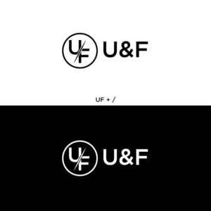 Logo-Design von alitjuara für DONERMA  | Design #24627971