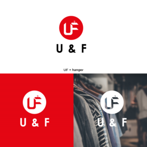 Design de Logo par alitjuara pour DONERMA  | Design : #24627972