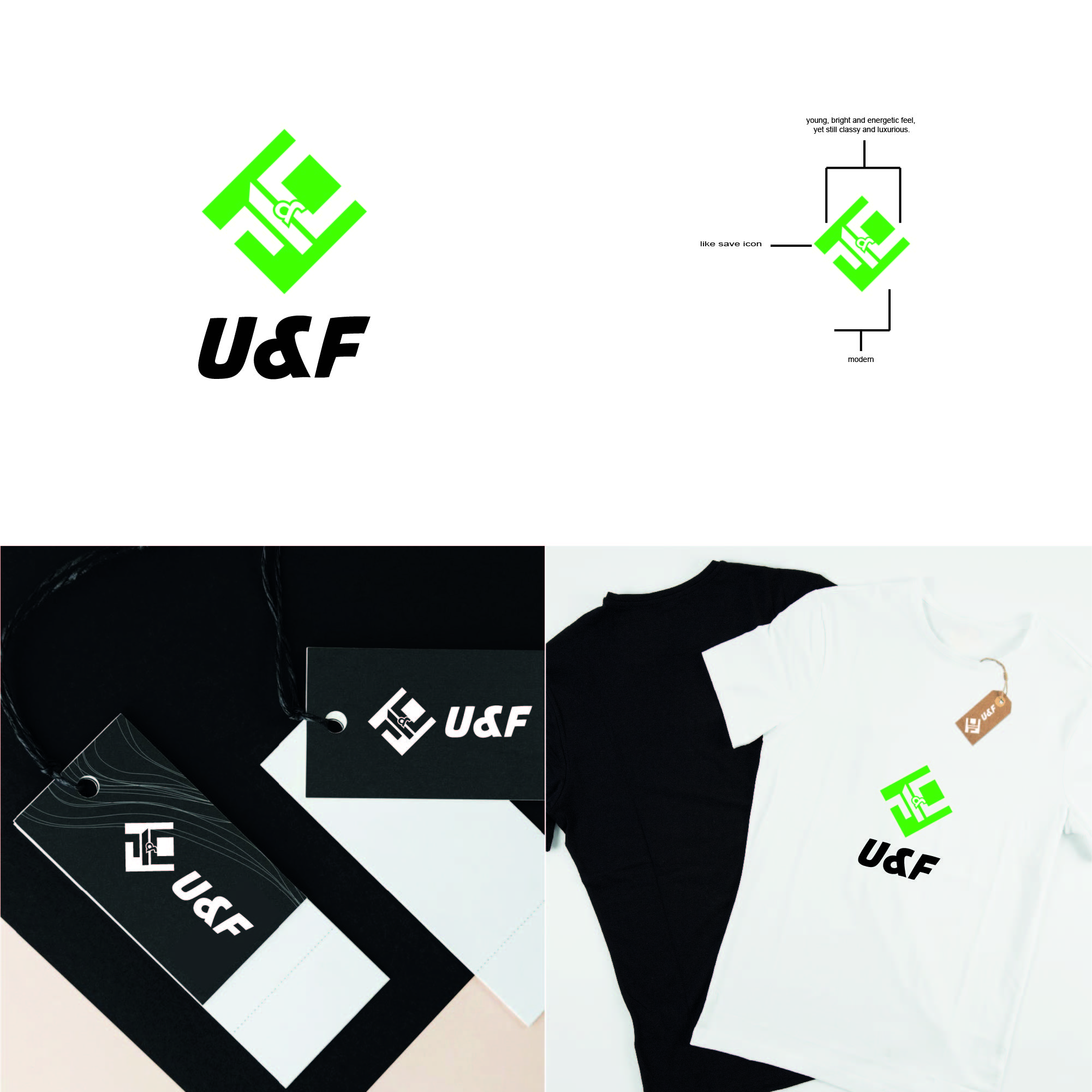 Design de Logo par alitjuara pour DONERMA  | Design #24627973