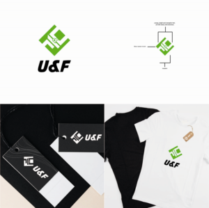 Design de Logo par alitjuara pour DONERMA  | Design : #24627973