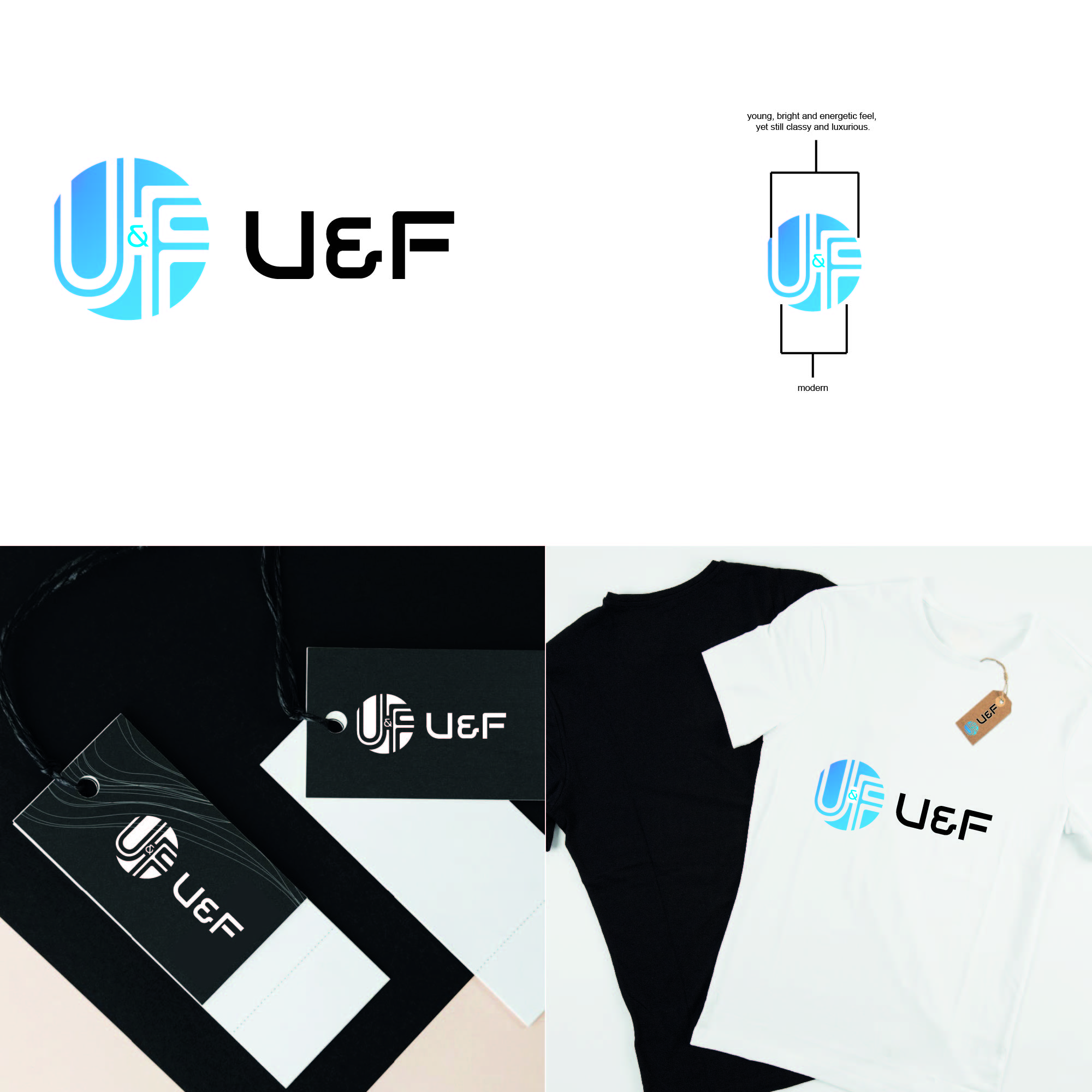 Design de Logo par alitjuara pour DONERMA  | Design #24627974