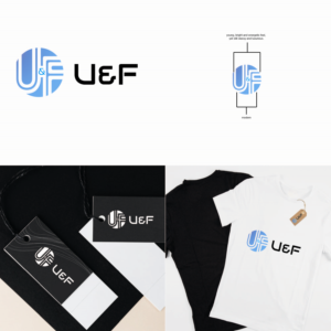 Design de Logo par alitjuara pour DONERMA  | Design : #24627974