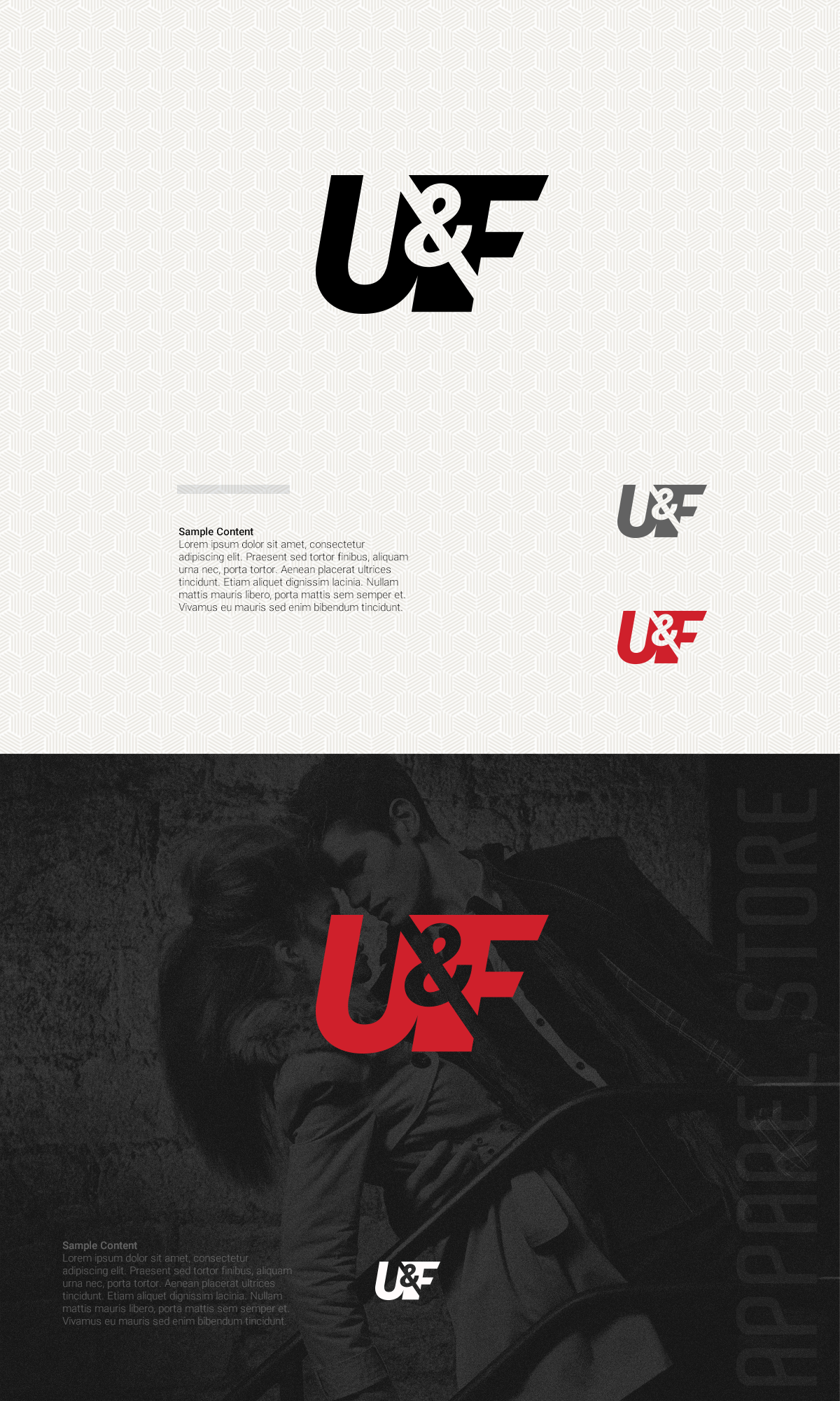Logo Design by kalidasdesigns for DONERMA  | Design #24658677