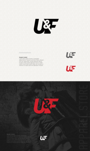 Logo Design by kalidasdesigns for DONERMA  | Design: #24658677
