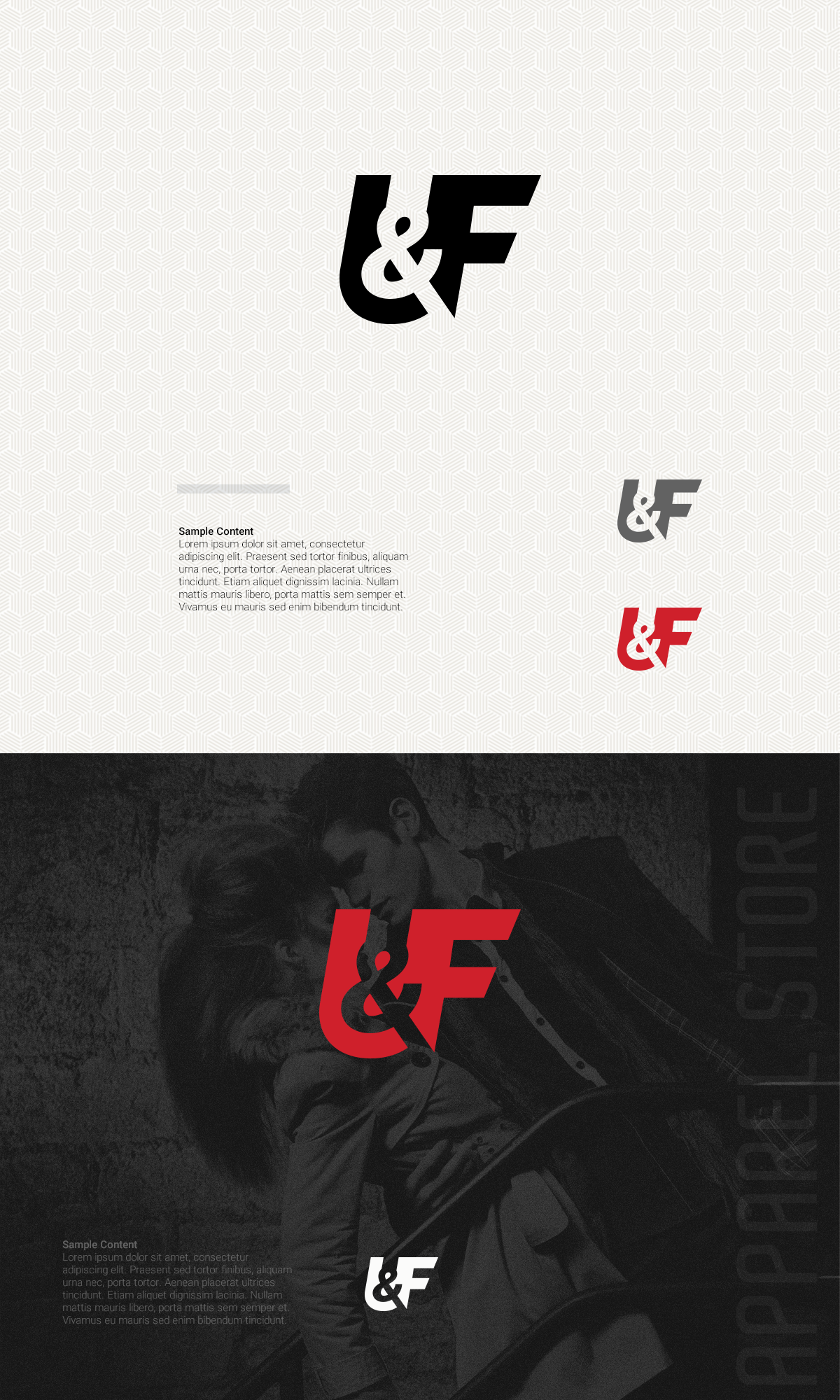 Logo Design by kalidasdesigns for DONERMA  | Design #24658678