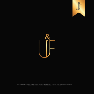 Logo Design by ESolz Technologies
