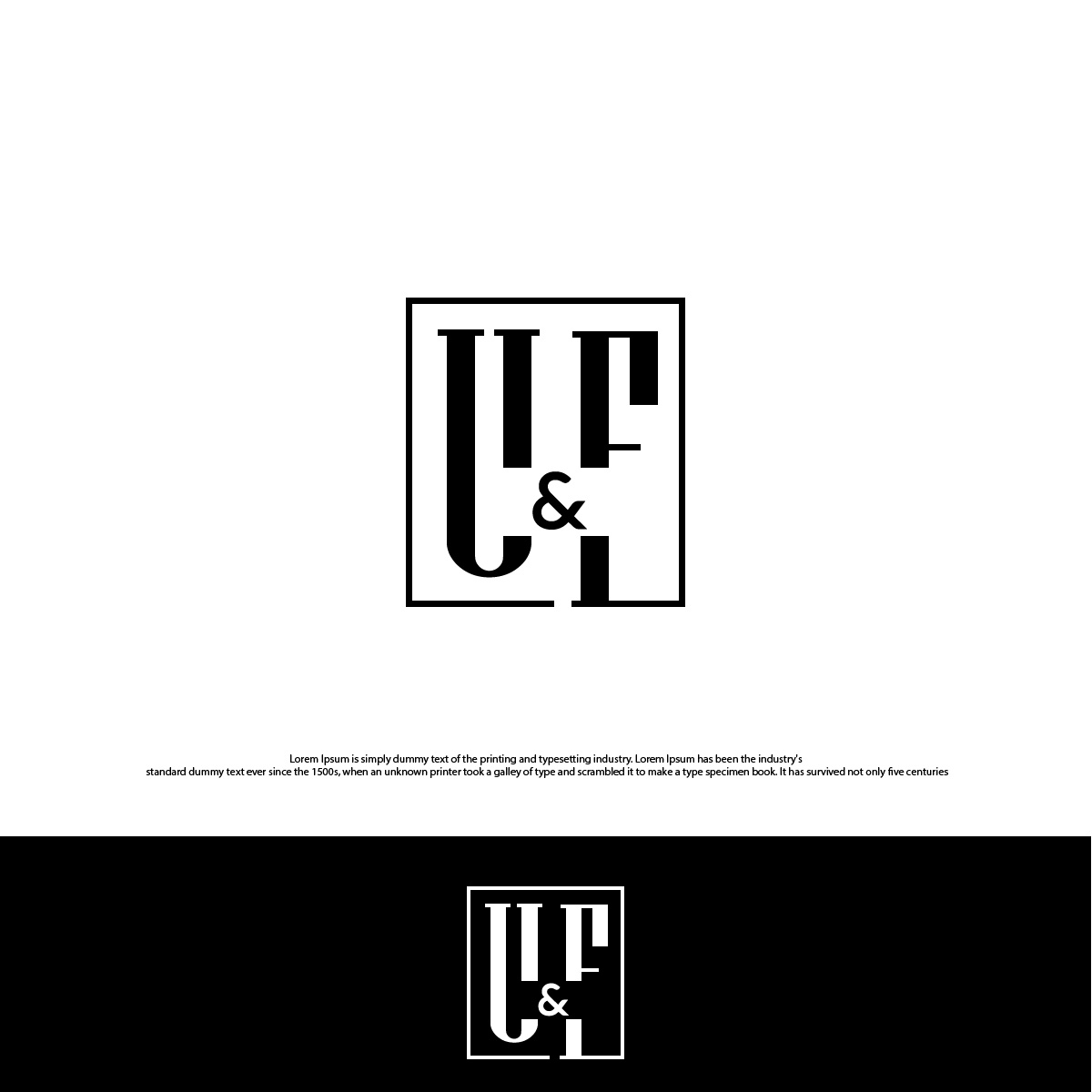 Logo Design by creative.bugs for DONERMA  | Design #24613908