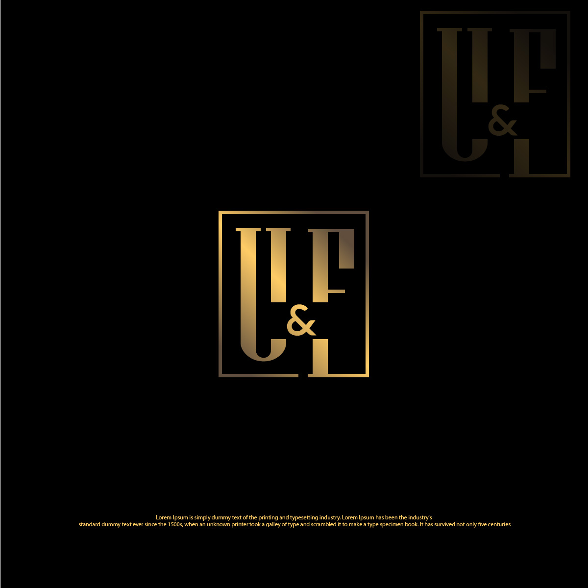 Design de Logo par creative.bugs pour DONERMA  | Design #24613909