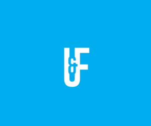 Logo Design by saulogchito for DONERMA  | Design: #24632875