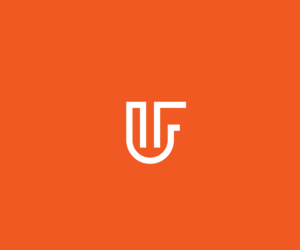 Logo-Design von saulogchito für DONERMA  | Design #24716086