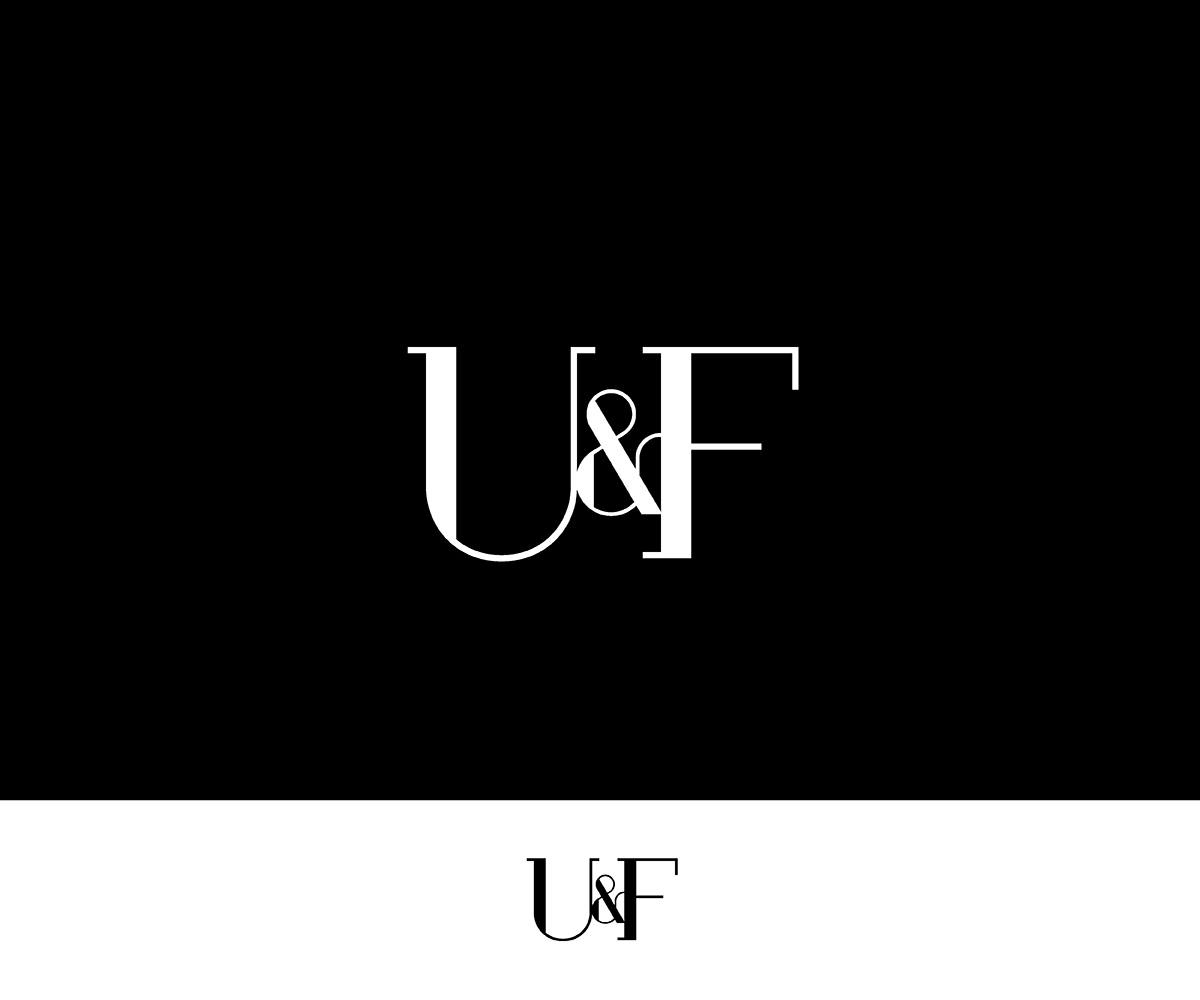 Design de Logo par saulogchito pour DONERMA  | Design #24716750