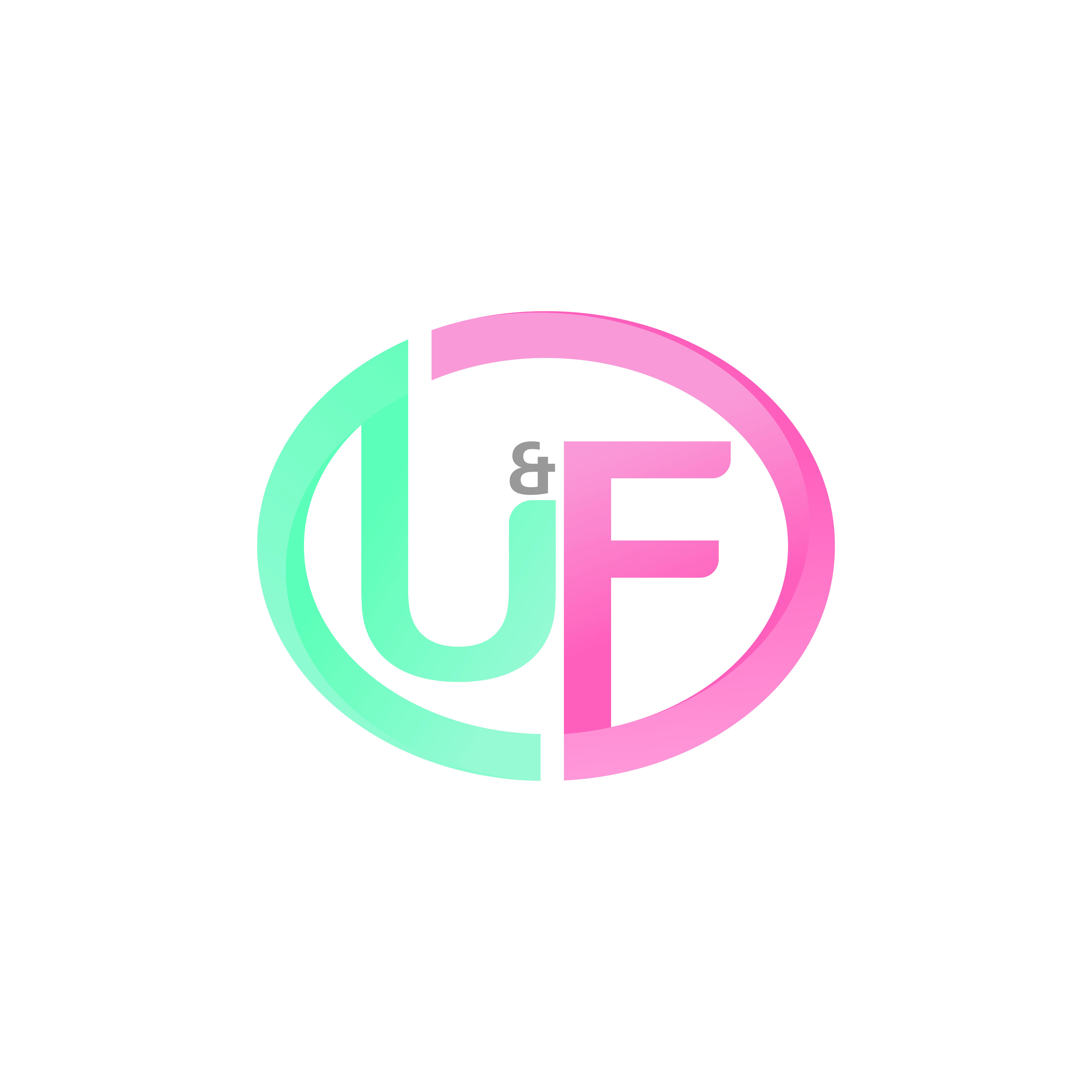 Logo Design by Buddhika Nalin for DONERMA  | Design #24619041