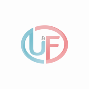 Design de Logo par Buddhika Nalin pour DONERMA  | Design : #24619041
